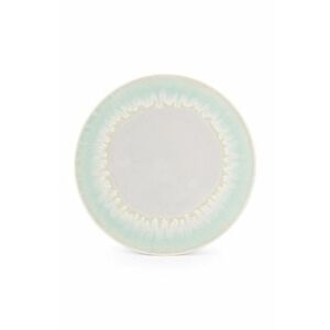 S|P Collection farfurie Maldives imagine