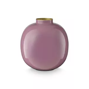 Pip Studio vaza decorativa Lilac imagine
