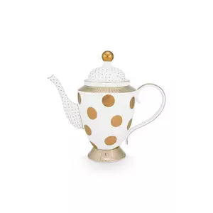 Pip Studio ceainic 1, 25 L imagine