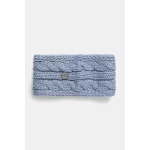 MICHAEL Michael Kors bentita 539808 imagine