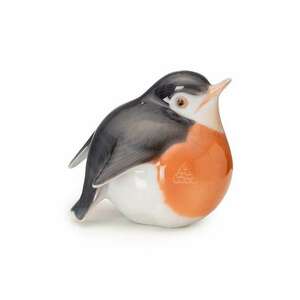 Royal Copenhagen decorație imagine