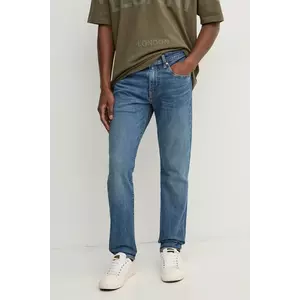 Levi's jeans 502™ TAPER barbati 29507 imagine