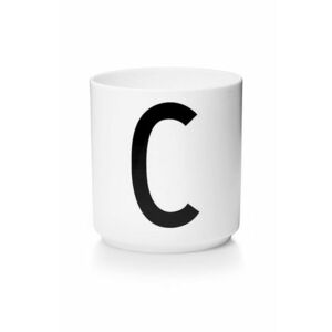 Design Letters - Ceasca imagine