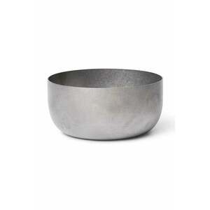 ferm LIVING castron Tumbled Bowl 12, 5 cm imagine