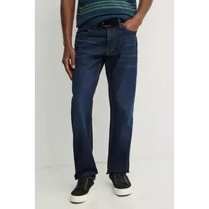 G-Star jeans Mosa bărbați imagine