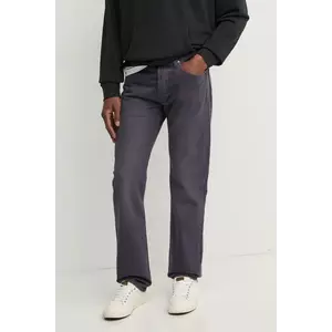Levi's jeansi 501® LEVIS®ORIGINAL FIT barbati 00501 imagine