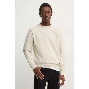 G-Star bluză bărbați, uni, D25121-D566 imagine