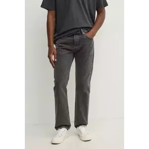 Levi's jeans 501® LEVIS®ORIGINAL FIT barbati 00501 imagine