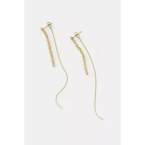 Answear Lab cercei imagine