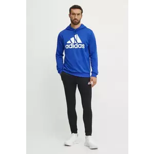 adidas trening barbati, IY6659 imagine