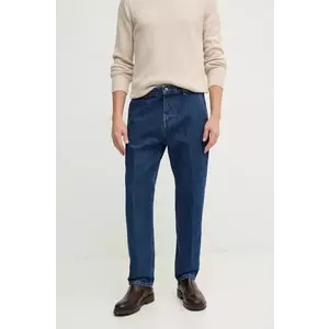 United Colors of Benetton jeansi barbati 4WTYUE01M imagine