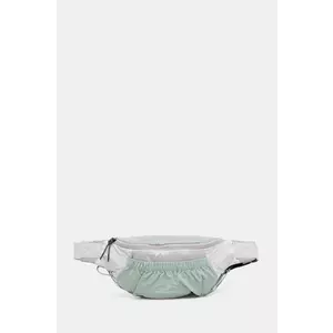 Converse borseta culoarea turcoaz, 10026645-A06 imagine