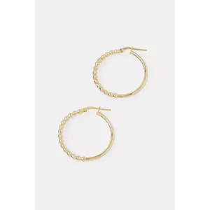 Answear Lab cercei de argint imagine