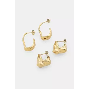 Answear Lab cercei 2-pack imagine