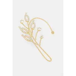 Answear Lab cercel imagine