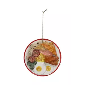 home & lifestyle pandantiv decorativ imagine