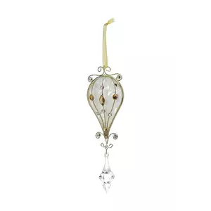 home & lifestyle pandantiv decorativ imagine