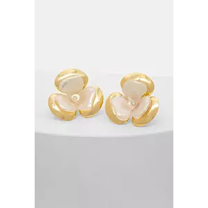 Answear Lab cercei imagine