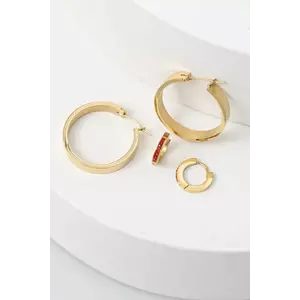 Answear Lab cercei imagine