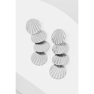 Answear Lab cercei imagine