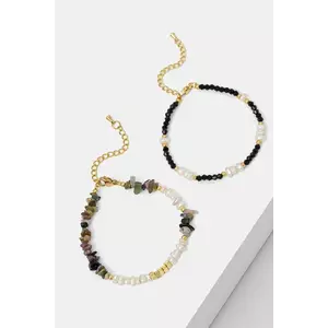 Answear Lab bratara 2-pack femei imagine