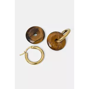 Answear Lab cercei imagine