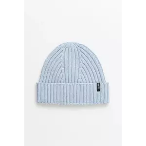 Colmar caciula de lana de lana, 5079.3YX imagine