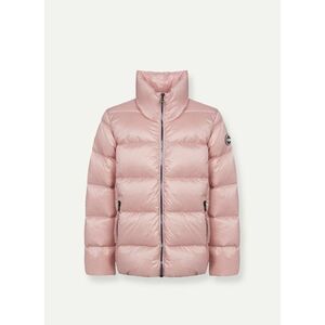 Colmar geaca de puf pentru copii DELUXE culoarea roz, 3451A.2Y imagine