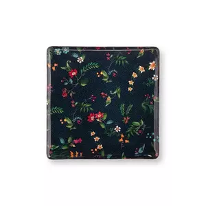 Pip Studio tava Berry Blues imagine