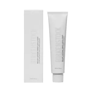 Birkenstock loțiune răcoritoare pentru picioare 75 ml imagine