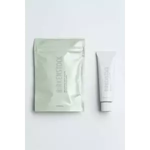 Birkenstock sare relaxantă și balsam răcoritor pentru picioare Foot Care Essentials 120 g + 30 ml imagine