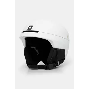 Oakley cască MOD 3 culoarea alb, FOS901055 imagine