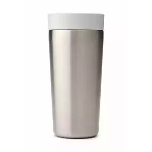 Brabantia cana termica Make & Take 360 ml imagine