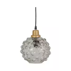 Be Pure lampă suspendată Jolly imagine