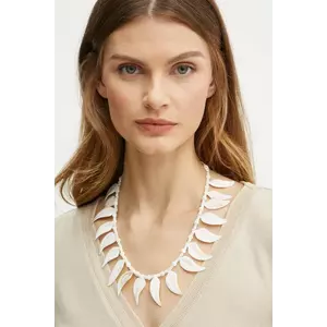 Forte Forte colier 13369_my jewel imagine