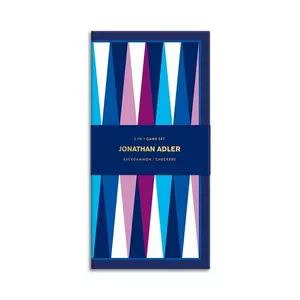 Galison joc de societate Jonathan Adler imagine