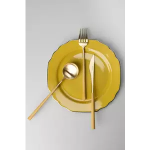 Belo Inox un set de tacâmuri pentru 6 persoane Neo 24-pack imagine