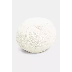 Magma perna decorativa Shawn imagine