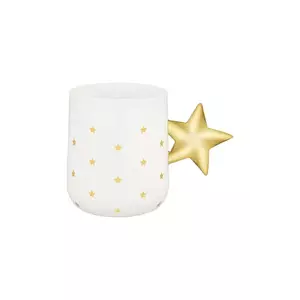 Alessi ceasca Delight 370 ml imagine