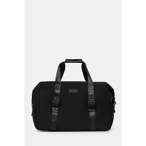 Aldo geanta BRODDIE culoarea negru, 13863673 imagine