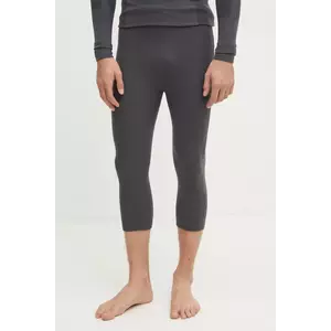 Colmar jambiere funcționale culoarea gri, 9593R.5UH imagine