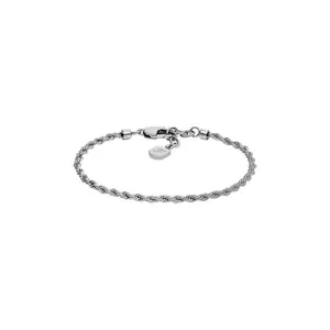 Fossil bratara barbati, JF04822040 imagine