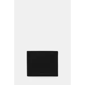 Joop! - Portofel imagine