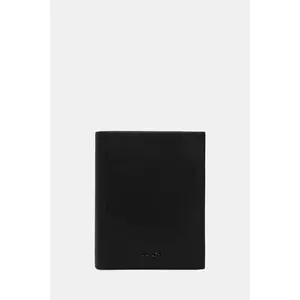 Joop! - Portofel de piele imagine