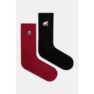 Medicine sosete 2-pack imagine