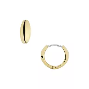 Fossil cercei JF04741710 imagine