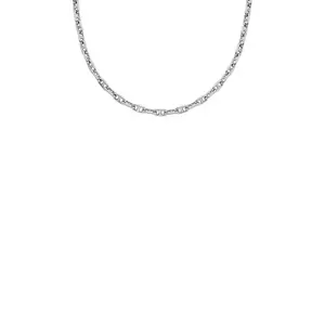 Fossil colier JA7243040 imagine