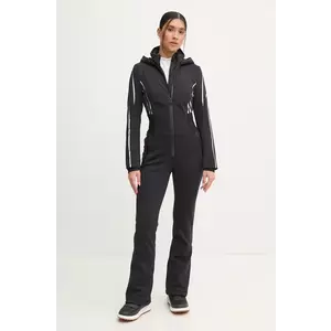 Sportalm costum de ski San Diego culoarea negru, 1829002545 imagine