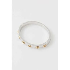 Coach bratara femei imagine