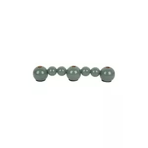 Present Time sfesnic decorativ Bubbles Straight imagine